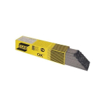 Suvirinimo elektrodai Esab OK48.00