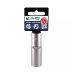 Galvute prailginta CH-6 1/2" 32 mm su slank. Kvadratu