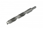 AWTOOLS DRILL DRILL METAL WHITE COUNTER 20,0mm/5vnt.