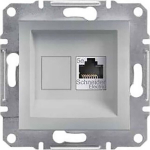 Schneider Asfora Eph5600161 aliumininė užsklandėlė