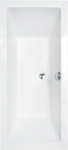 Vonia Besco Quadro, 175x80 cm