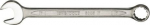 Teng Tools 30 mm kombinuotas raktas