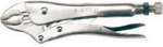 Teng Tools universalios replės 125 mm
