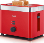 Graef Z060213