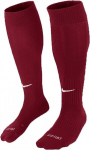 Futbolo kojinės Nike Cush OTC, raudonos