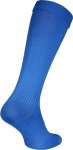 Futbolo kojinės Joma sport, 28-33