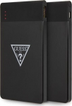 Atsarginis maitinimo &scaron;altinis ("Power Bank") Guess GSM095272, 4000 mAh