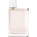 Tualetinis vanduo Burberry Her Blosssom EDT moterims 100 ml