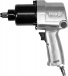 Pneumatinis smūginis veržliaraktis Yato 09528
