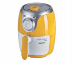 Ariete 4615