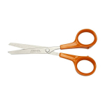 Žirklės Fiskars Classic Hobby