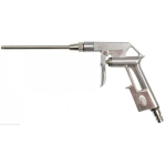 Vorel 81644&nbsp;Inflation Gun with Extension