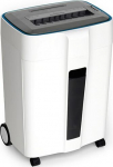 Wallner 110304