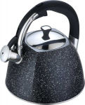 klausberg virdulys su &scaron;vilpuku 2,2 l kb-7412