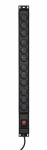 Ilgiklis Activejet Combo 5 m