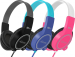 MEE audio MEE-KJ35-BL