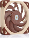 Noctua NF-A12x25