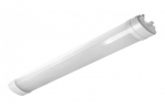 LED &scaron;viestuvas18 W220-240 VIP654000 K1600 lm