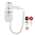 Valera Action Protect 1600