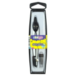 Skriestuvas Strigo 278585