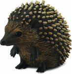Figūrėlė ežys Collecta, 004-88458