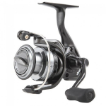 Ritė Okuma Altera ATE-30 FD 3+1bb, 61194, ATE-30