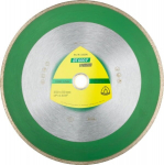 Pjovimo diskas Klingspor DT600F
