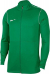 Nike Dry Park 20 Training Jr BV6906-302 sweatshirt