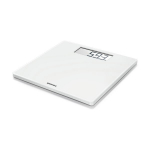 Shape Sense Control 100