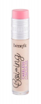 Maskuoklis Benefit Boi-Ing, 5 ml