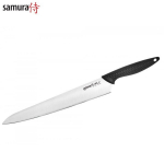 Samura Golf universalus pjaustymo peilis, 25.1 cm