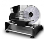 Cecotec Rock'nCut Twin