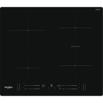 Whirlpool WB S2560 NE