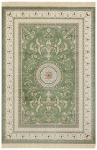 Hanse Home kilimas Nouristan Naveh 95x140 cm