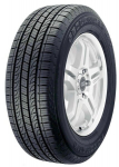 Yokohama Geolandar H/T G056 255/60R18 112 V