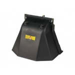 Deflektorius Villager VT840 / VT 1000HD