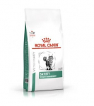 Royal Canin Satiety Feline vir&scaron;svorio turinčioms katėms, 6 kg