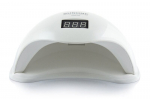Sunone Sun5 48W