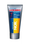 Kremas nuo pritrynimo sportuojantiems Sports Akileine NOK, 75 ml