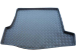 Bagažinės kilimėlis Skoda Superb I 2001-2008 /28002