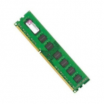 Operatyvioji atmintis (RAM) Kingston KVR16N11S8/4