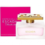 Tualetinis vanduo Escada Especially Escada Delicate Notes EDT moterims 50 ml