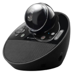 LogiTech BCC950