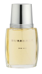 Tualetinis vanduo Burberry for Men EDT vyrams 50 ml