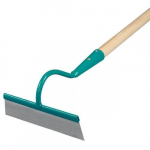Kauptukas 16 cm