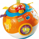 Hula sfera Vtech
