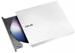 Asus SDRW-08D2S-U (90-DQ0436-UA221KZ)