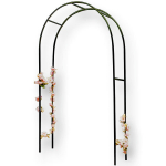 Arka gėlėms Verona Kinzo 240x140 cm