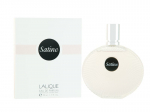 Parfumuotas vanduo moterims Lalique Satine, 50 ml