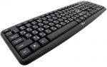 Titanum TRK101 ENG / RUS, Razer Huntsman Elite RZ03-01871000-R3M1